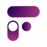 Foundiv Logo