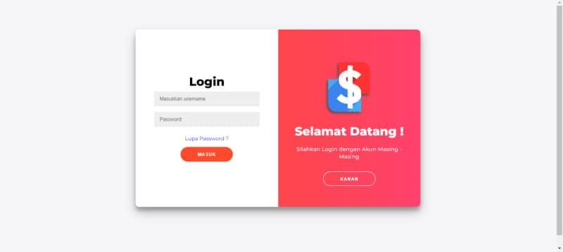 Company Financial Management